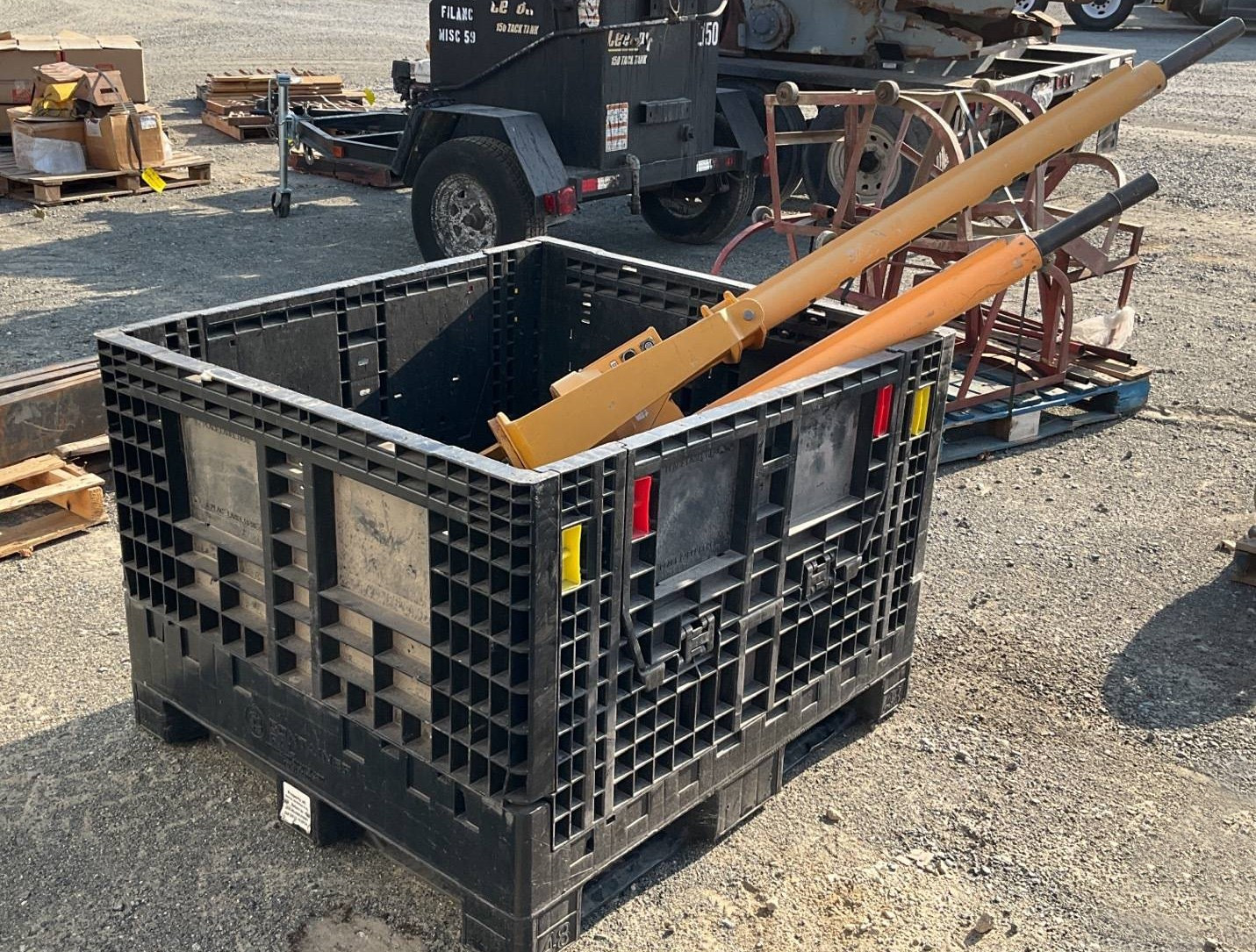 ./imagenes/INVOICE/2019/16882/5018 2.jpg